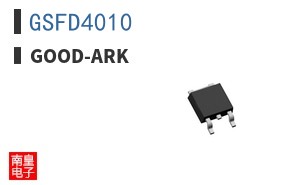 GSFD4010