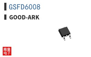 GSFD6008