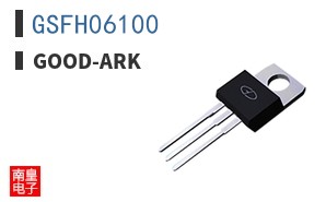 GSFH06100