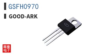 GSFH0970