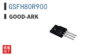 GSFH80R900