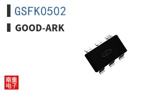 GSFK0502