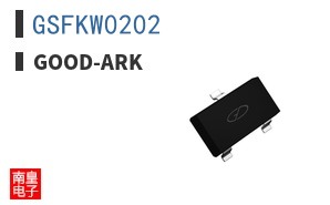 GSFKW0202
