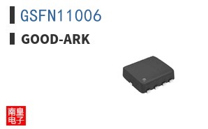 GSFN11006