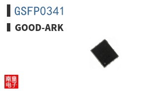 GSFP0341