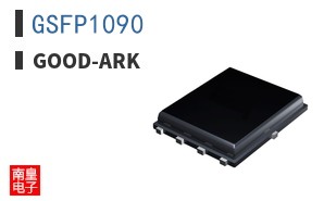 GSFP1090