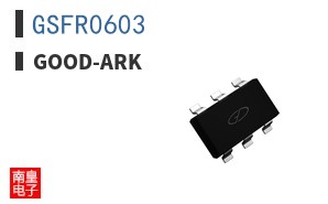 GSFR0603
