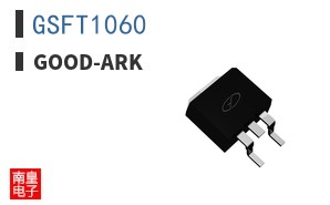 GSFT1060