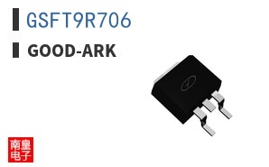 GSFT9R706