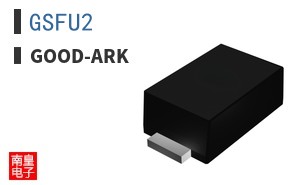 GSFU2