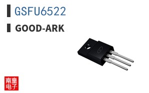 GSFU6522