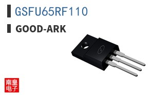 GSFU65RF110