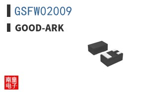 GSFW02009