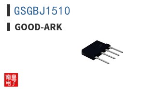 GSGBJ1510