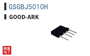 GSGBJ5010H