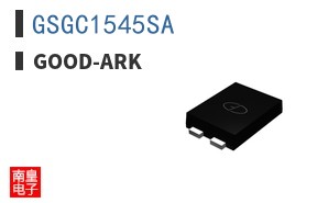 GSGC1545SA