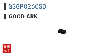 GSGP0260SD