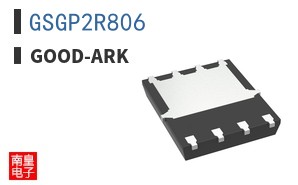 GSGP2R806