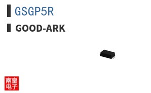 GSGP5R
