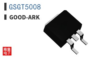 GSGT5008