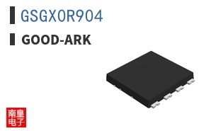 GSGX0R904