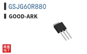 GSJG60R880