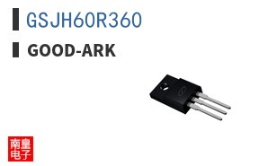 GSJH60R360