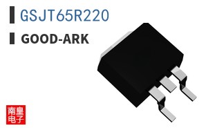 GSJT65R220