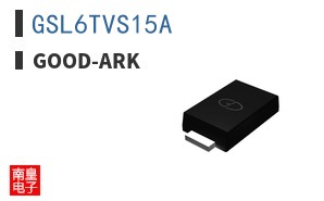 GSL6TVS15A