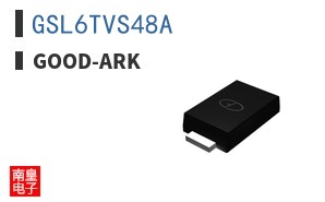GSL6TVS48A