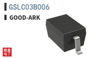 GSLC03B006