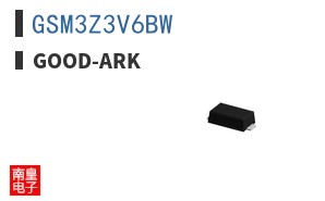 GSM3Z3V6BW