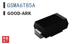 GSMA6T85A