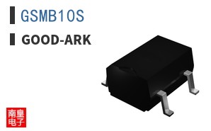 GSMB10S