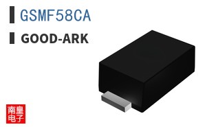 GSMF58CA