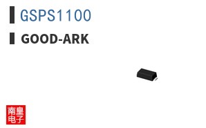 GSPS1100