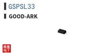 GSPSL33