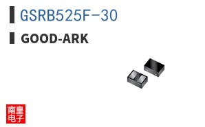 GSRB525F-30