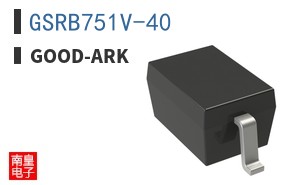 GSRB751V-40