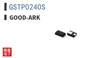 GSTP0240S