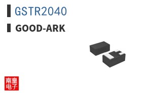 GSTR2040
