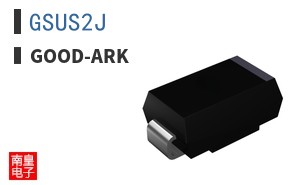 GSUS2J