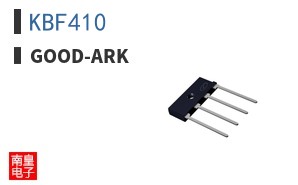 KBF410