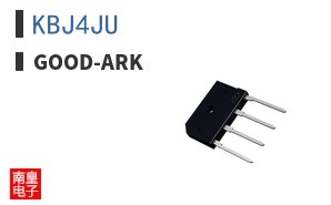 KBJ4JU