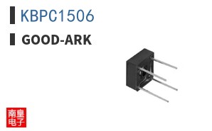 KBPC1506