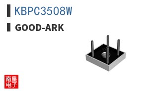 KBPC3508W