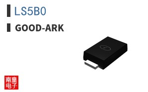 LS5B0