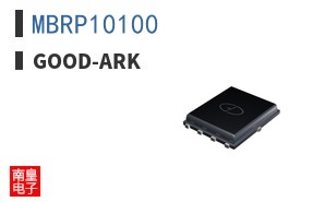 MBRP10100