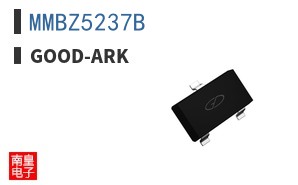 MMBZ5237B