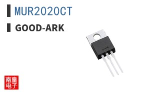 MUR2020CT